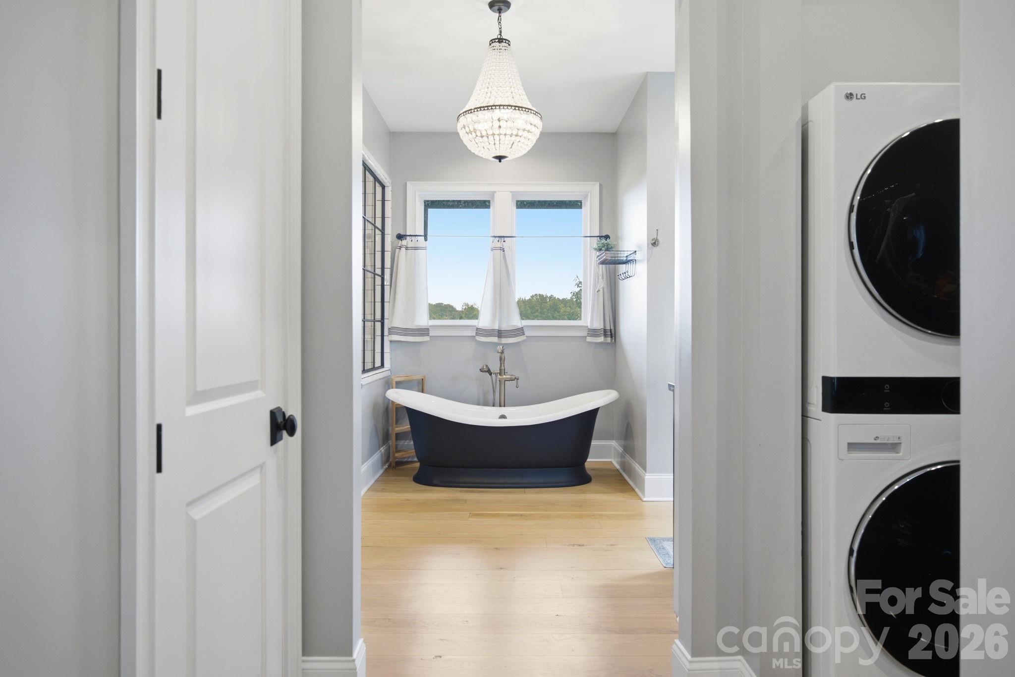 6421 Old Concord Road Salisbury, NC 28146 - Photo 23 of 48 Gallery Image 23