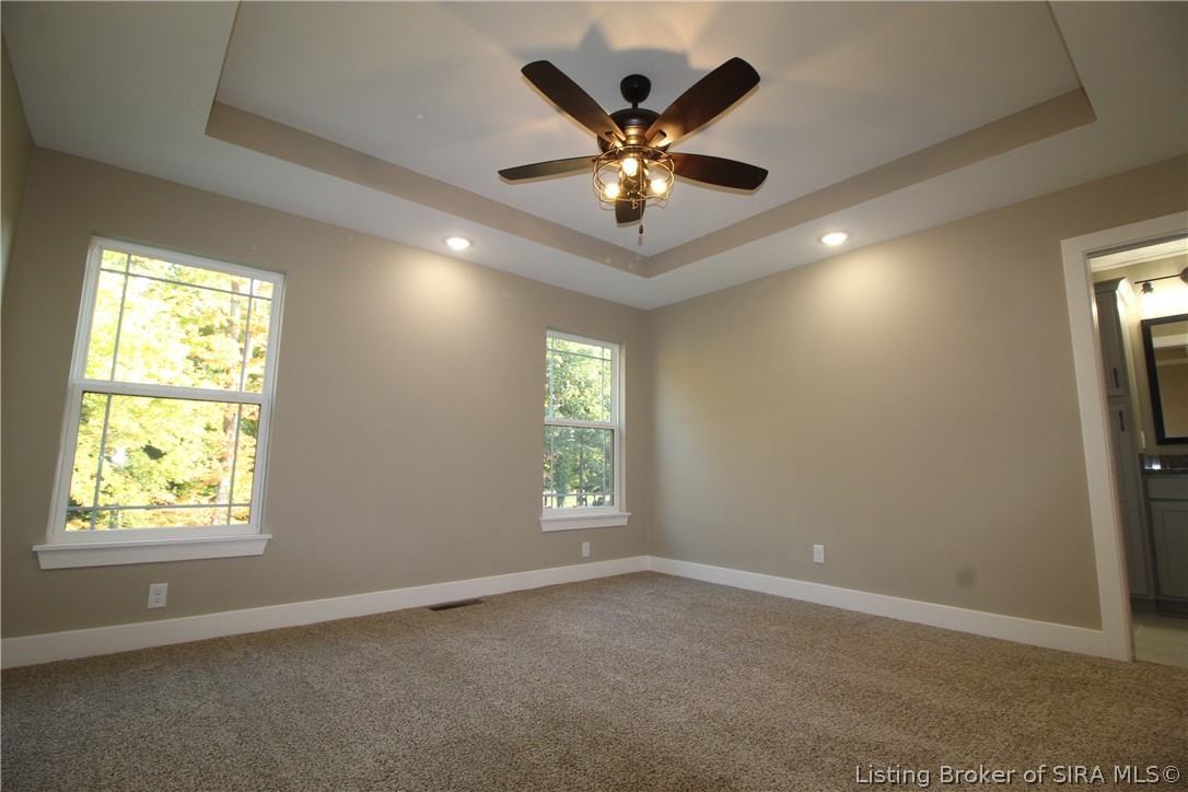 613 Crestview Lane Georgetown, IN 47122 - Photo 23 of 48 Gallery Image 23