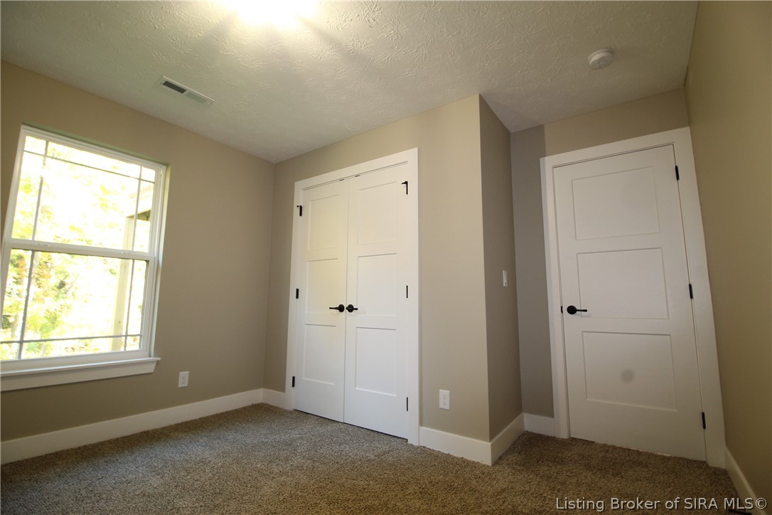 613 Crestview Lane Georgetown, IN 47122 - Photo 35 of 48 Gallery Image 35