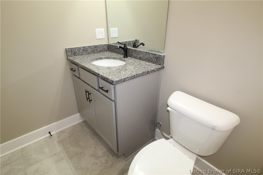 613 Crestview Lane Georgetown, IN 47122 - Photo 38 of 48 Gallery Image 38