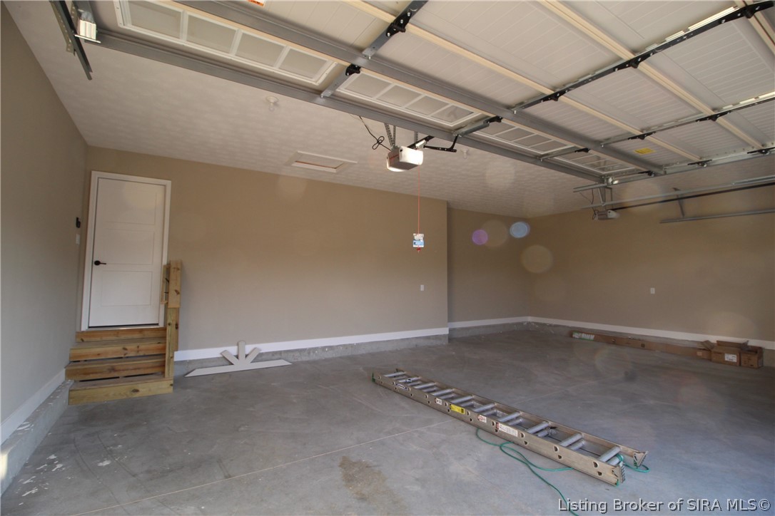 613 Crestview Lane Georgetown, IN 47122 - Photo 5 of 48 Gallery Image 5