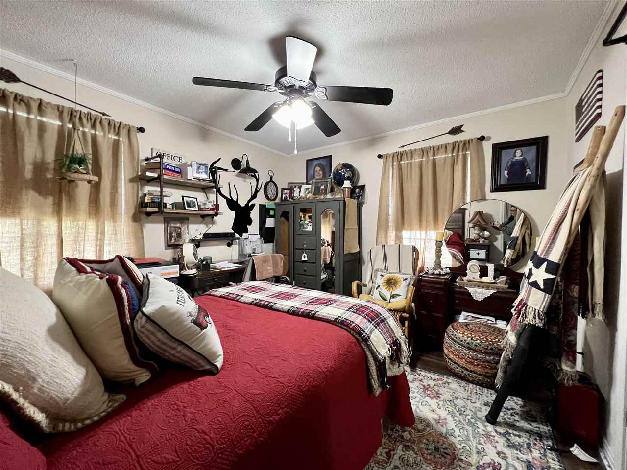 240 Smoky Road Savannah, TN 38372 - Photo 11 of 22 Gallery Image 11