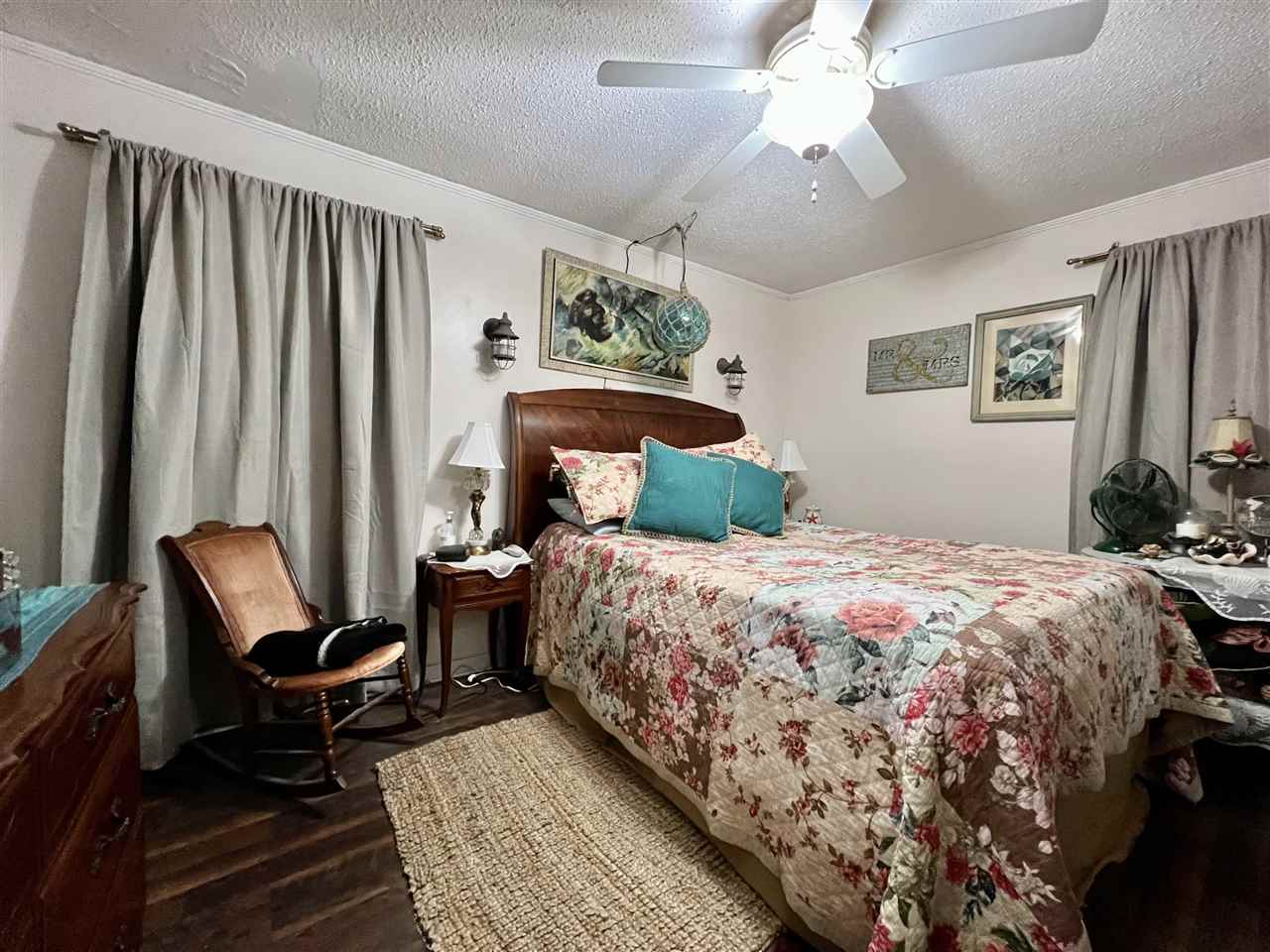 240 Smoky Road Savannah, TN 38372 - Photo 12 of 22 Gallery Image 12