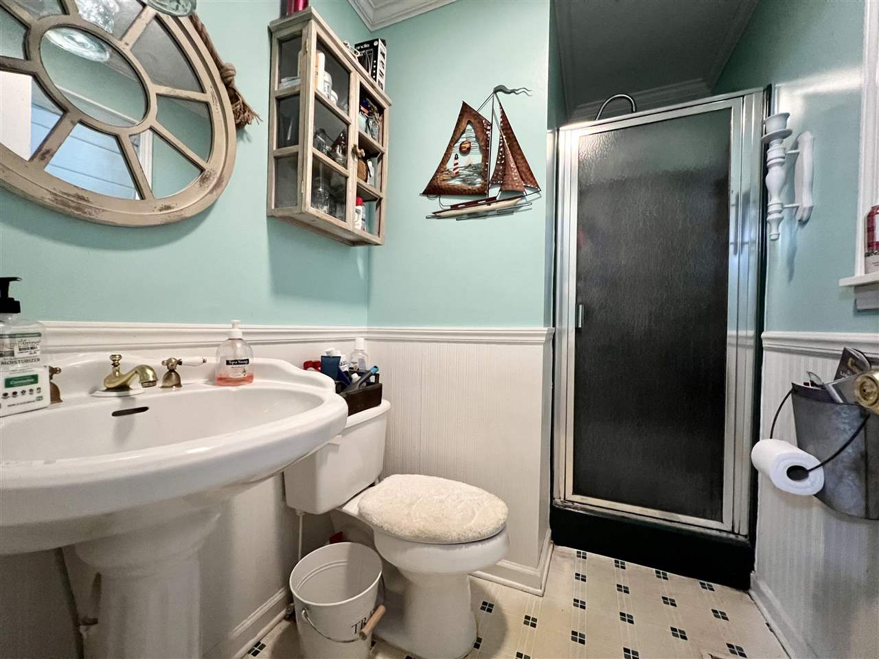 240 Smoky Road Savannah, TN 38372 - Photo 13 of 22 Gallery Image 13