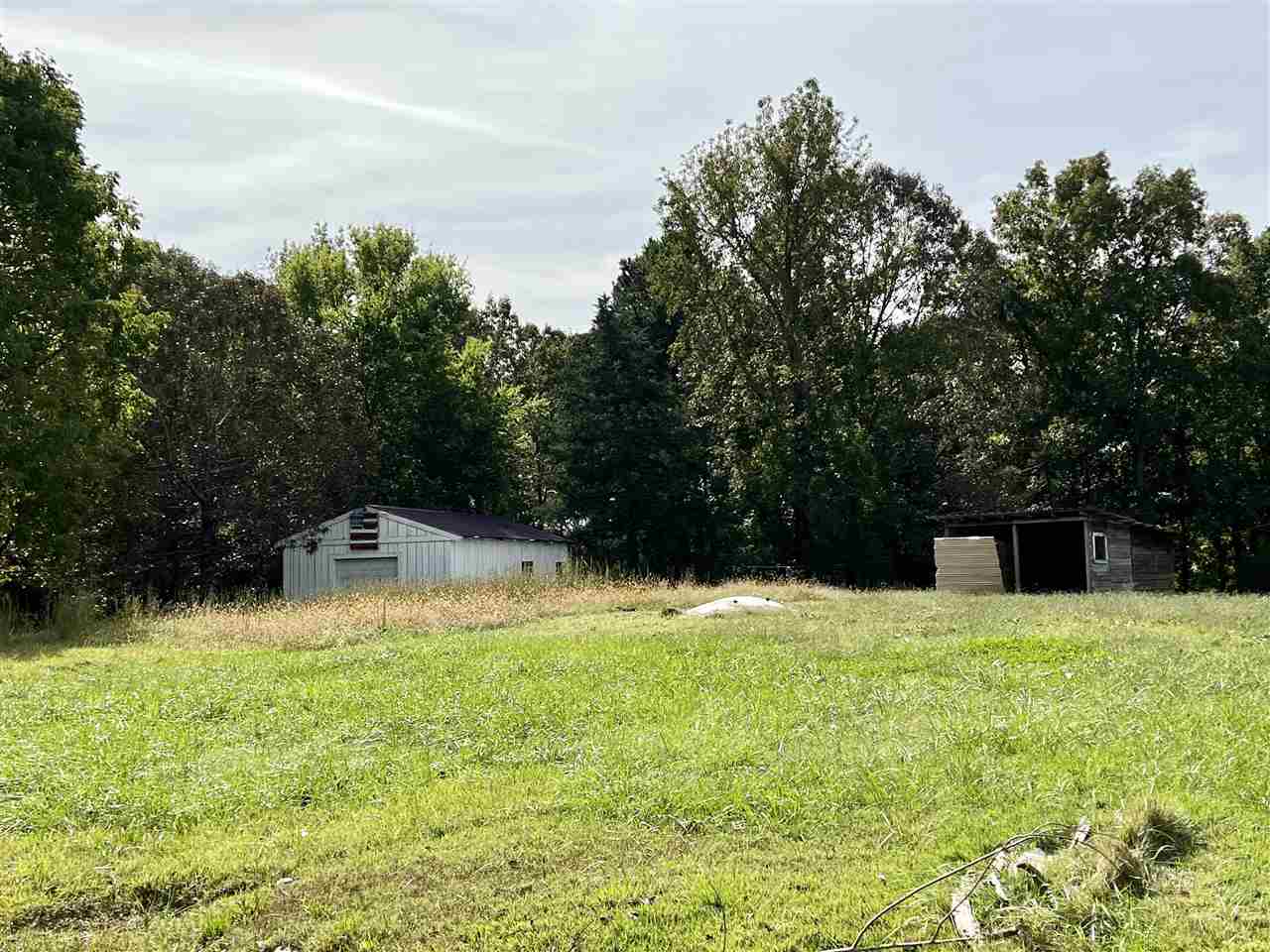 240 Smoky Road Savannah, TN 38372 - Photo 22 of 22 Gallery Image 22