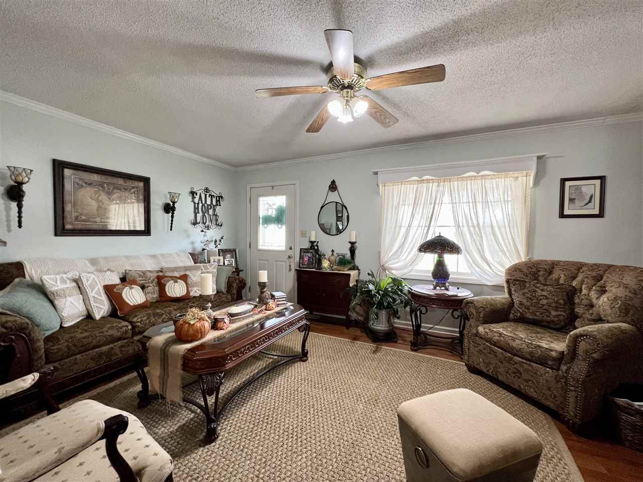 240 Smoky Road Savannah, TN 38372 - Photo 4 of 22 Gallery Image 4