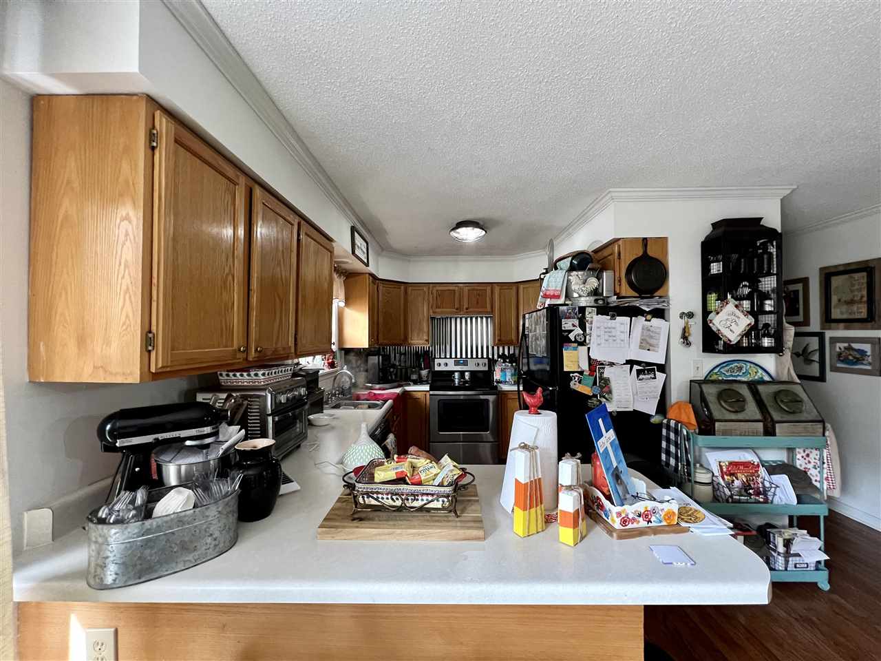 240 Smoky Road Savannah, TN 38372 - Photo 7 of 22 Gallery Image 7