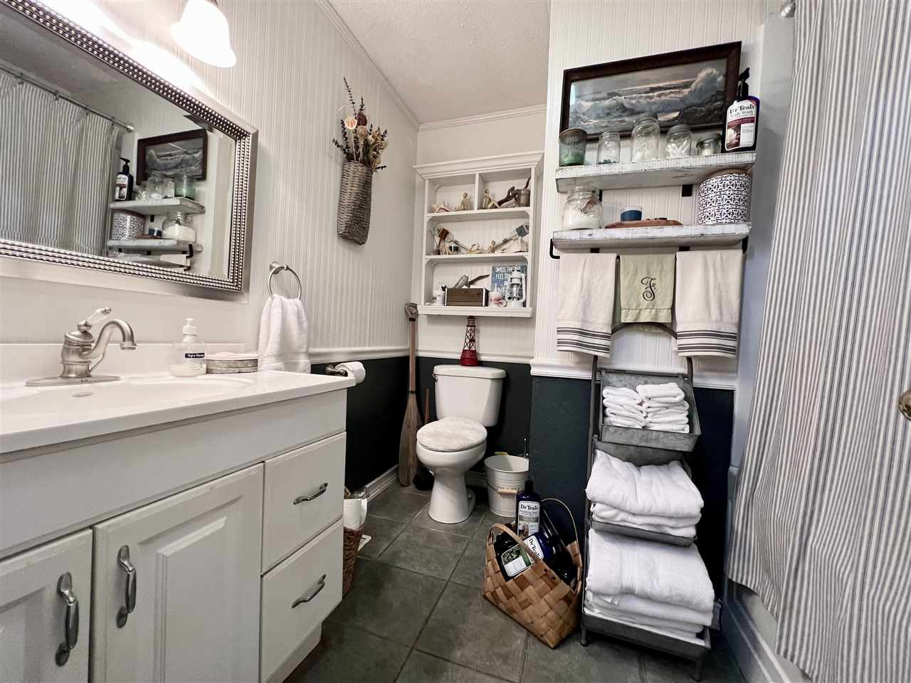 240 Smoky Road Savannah, TN 38372 - Photo 9 of 22 Gallery Image 9