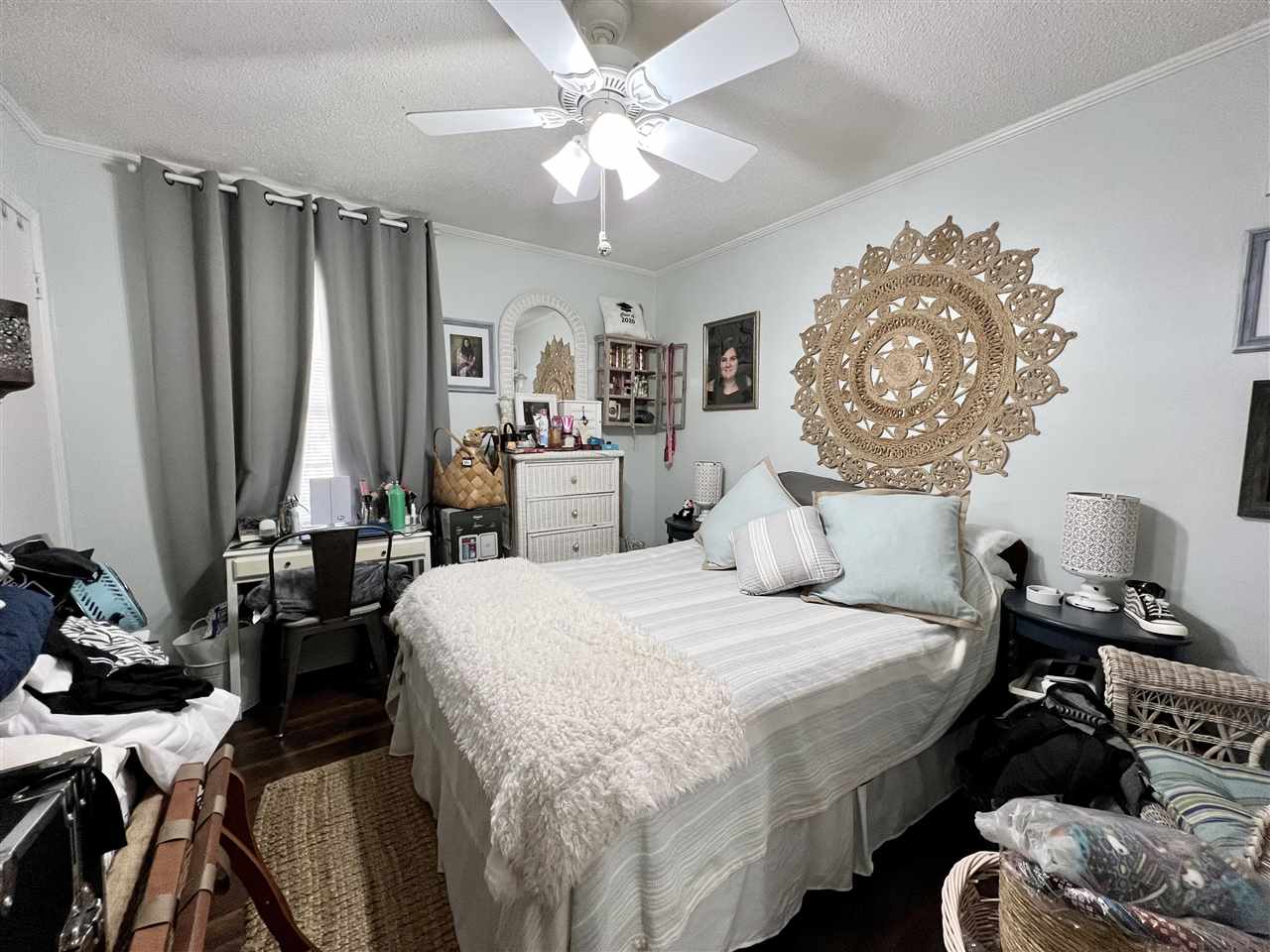 240 Smoky Road Savannah, TN 38372 - Photo 10 of 22 Gallery Image 10