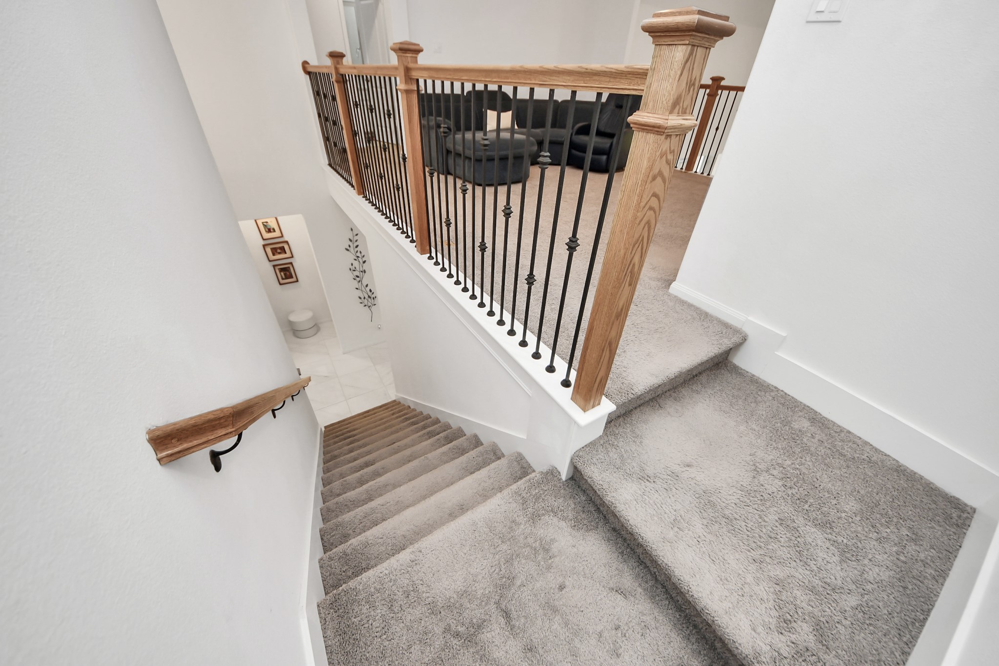 14948 Galileo Gates Drive Conroe, TX 77302 - Photo 20 of 30