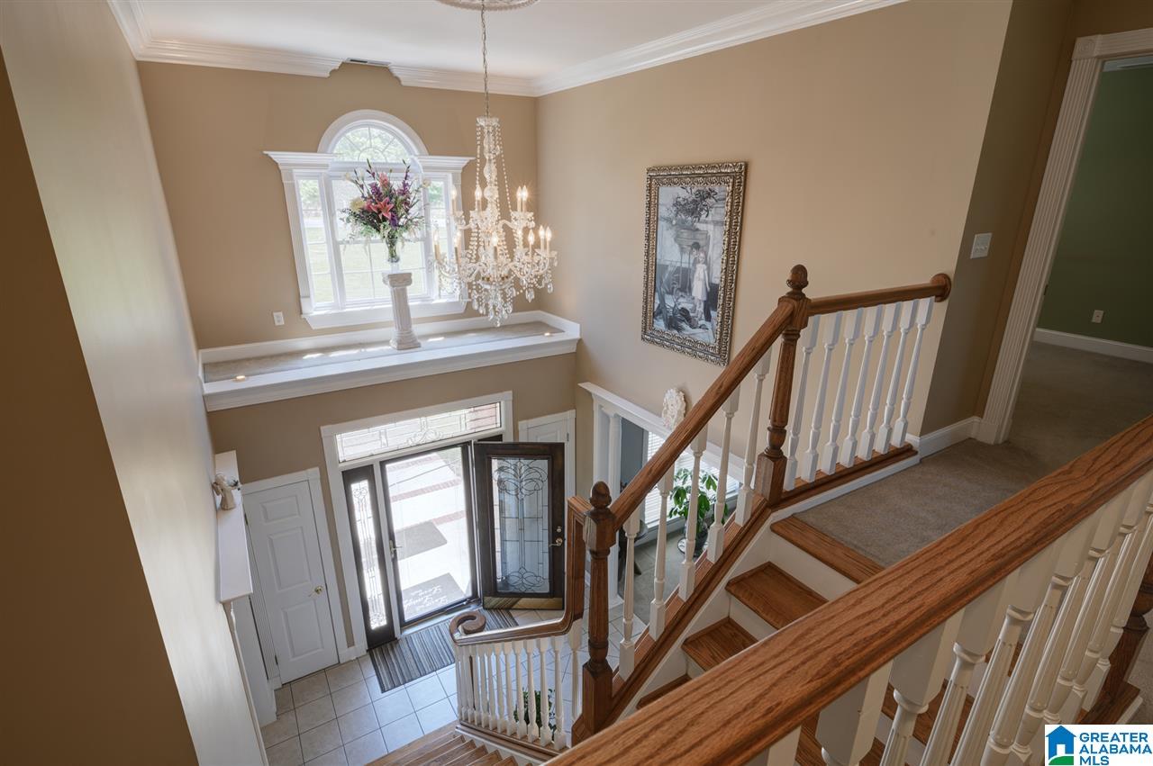 2475 Co Highway 24 Springville, AL 35146 - Photo 5 of 43