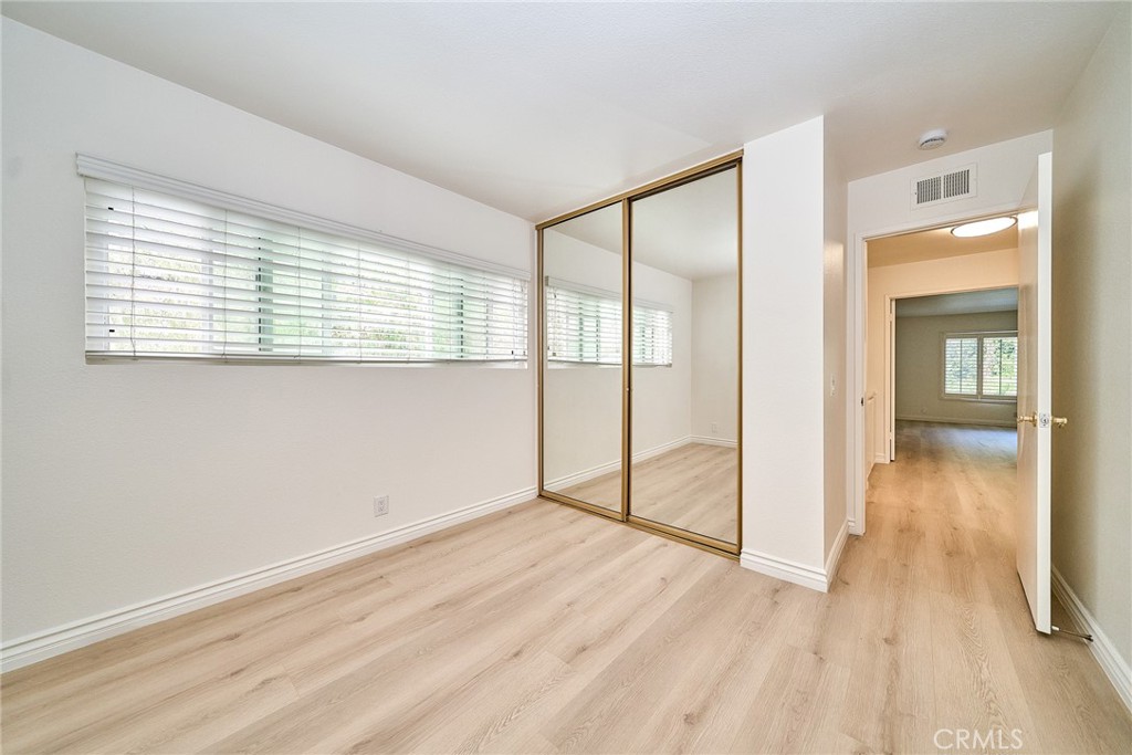 1348 Rolling Knoll Road Diamond Bar, CA 91765 - Photo 41 of 55
