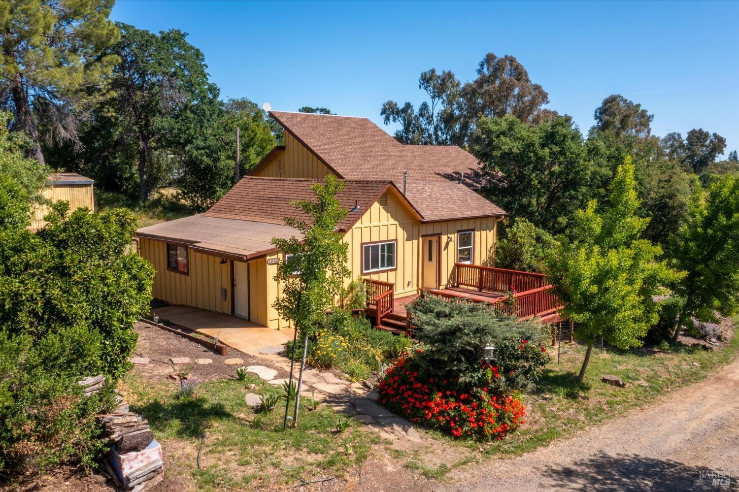 4046 Central Lane Winters, CA 95694 - Photo 1 of 1