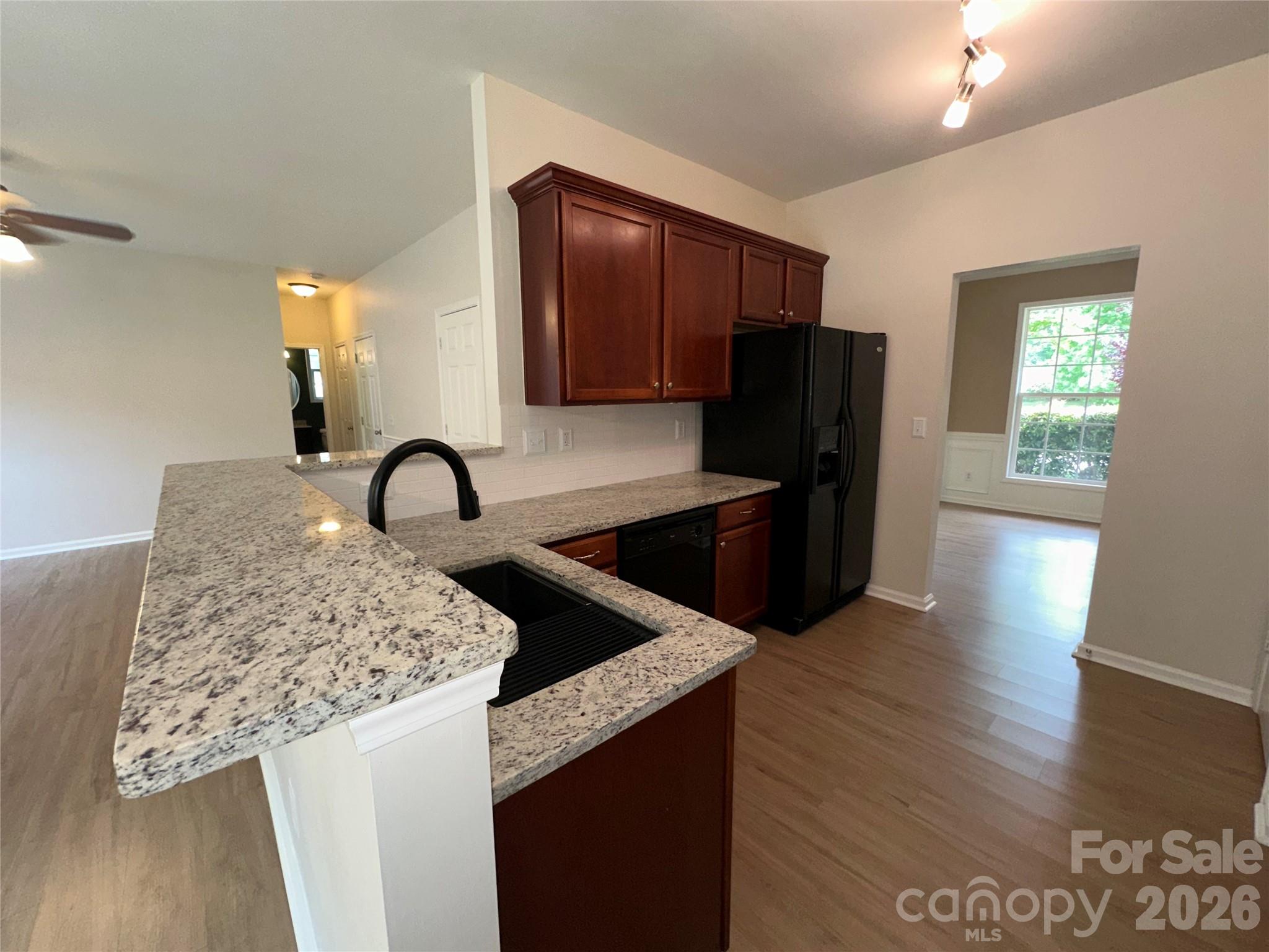 6102 Firethorne Lane Concord, NC 28025 - Photo 11 of 41