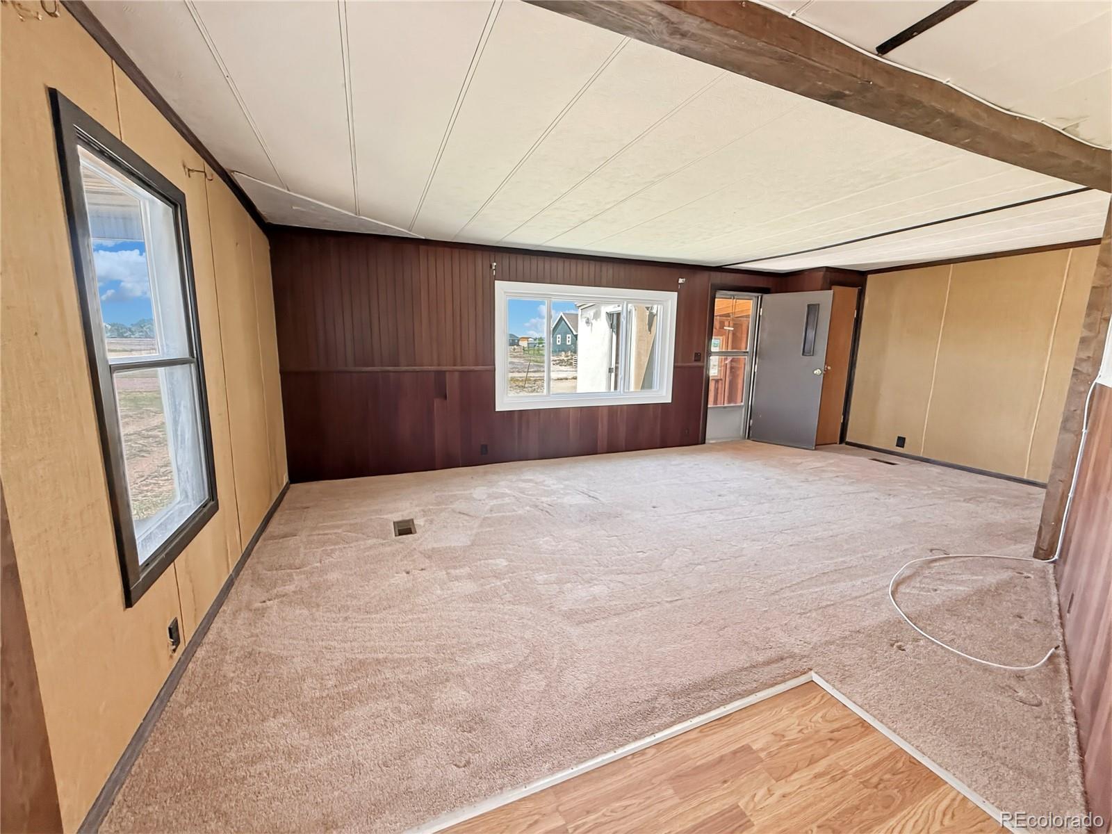 308 Gold Street Hugo, CO 80821 - Photo 15 of 43