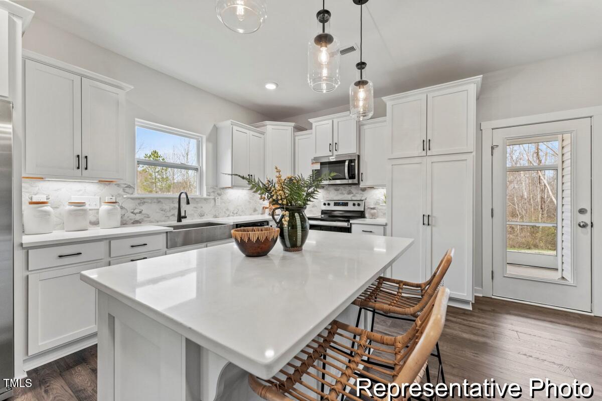 7230 Tillage Road, Unit 84 TRIAD Mebane, NC 27302 - Photo 6 of 20 HRB 2 Model Hudson 2013 EF2P I (7)_REP