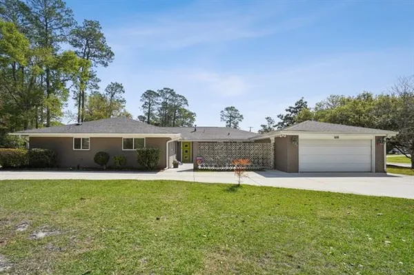 $3,000 | 102 North Dabney Drive, Slidell, LA 70458
