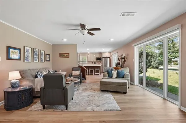 $3,000 | 102 North Dabney Drive, Slidell, LA 70458