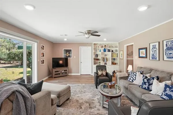 $3,000 | 102 North Dabney Drive, Slidell, LA 70458