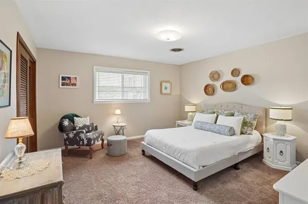 $3,000 | 102 North Dabney Drive, Slidell, LA 70458