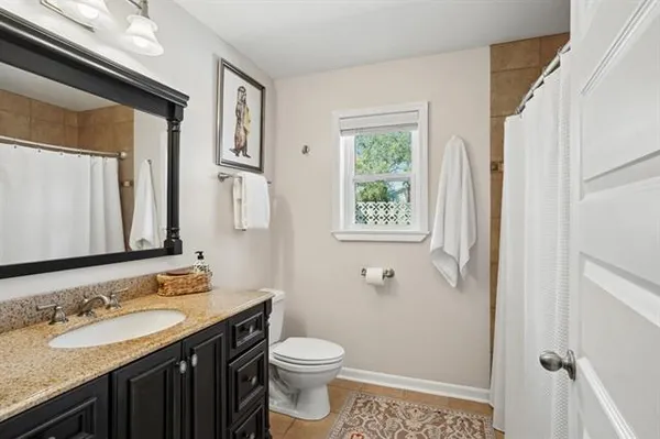 $3,000 | 102 North Dabney Drive, Slidell, LA 70458