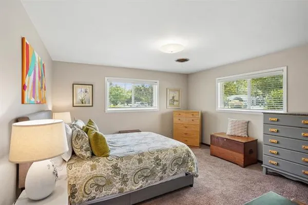 $3,000 | 102 North Dabney Drive, Slidell, LA 70458