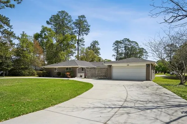 $3,000 | 102 North Dabney Drive, Slidell, LA 70458
