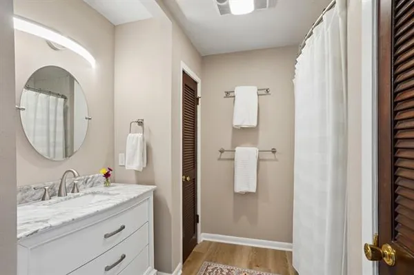 $3,000 | 102 North Dabney Drive, Slidell, LA 70458