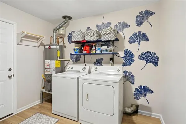 $3,000 | 102 North Dabney Drive, Slidell, LA 70458