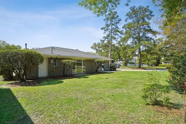 $3,000 | 102 North Dabney Drive, Slidell, LA 70458