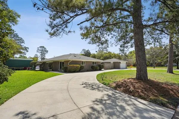 $3,000 | 102 North Dabney Drive, Slidell, LA 70458