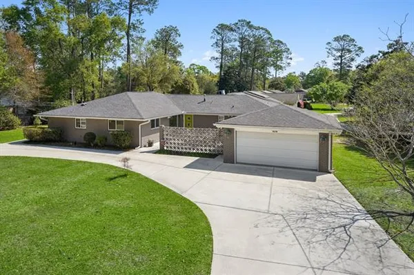 $3,000 | 102 North Dabney Drive, Slidell, LA 70458