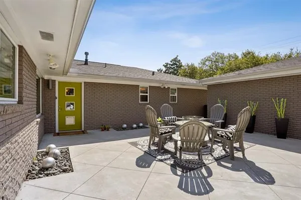 $3,000 | 102 North Dabney Drive, Slidell, LA 70458