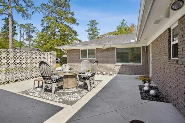 $3,000 | 102 North Dabney Drive, Slidell, LA 70458