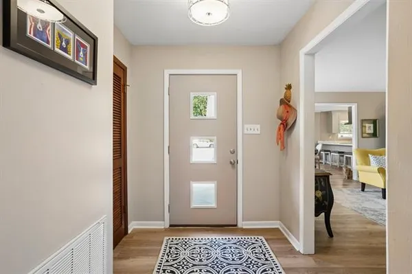 $3,000 | 102 North Dabney Drive, Slidell, LA 70458