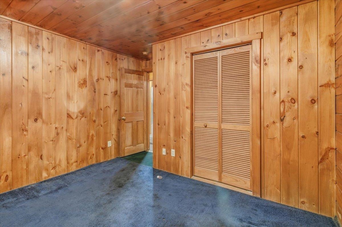 2352 Minard Hill Road Groton, VT 05046 - Photo 19 of 52