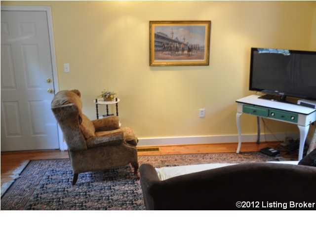 1821 Rutherford Avenue Louisville, KY 40205 - Photo 9 of 19 Additional Photo