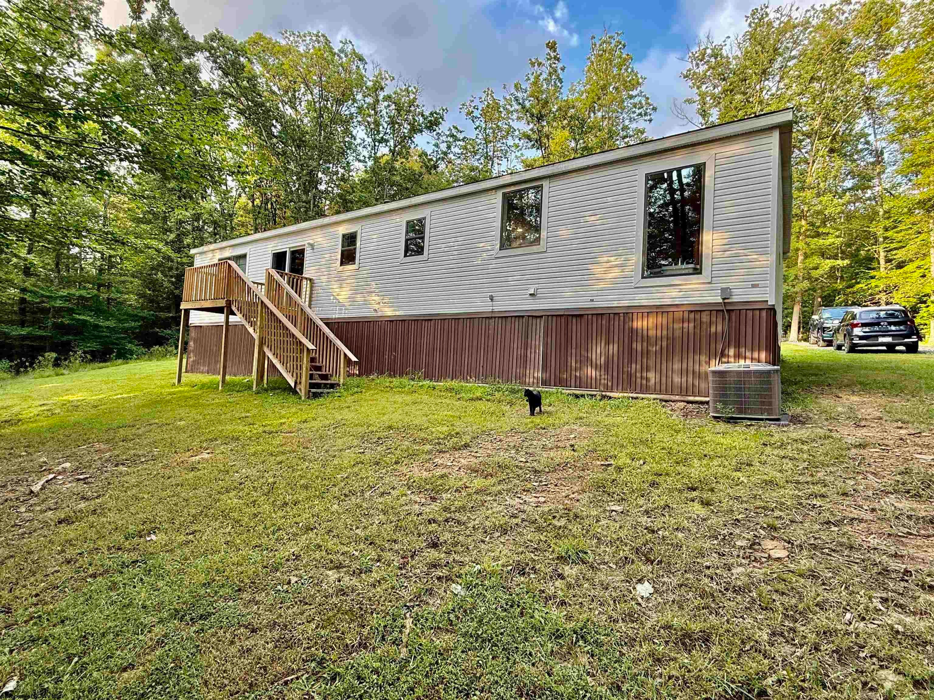 323 Long Run Road Fairmont, WV 26554 - Photo 4 of 44 Gallery Image 4