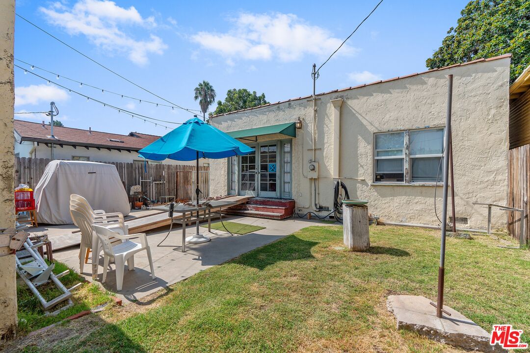 3799 Valleybrink Road Los Angeles, CA 90039 - Photo 33 of 37 Gallery Image 33