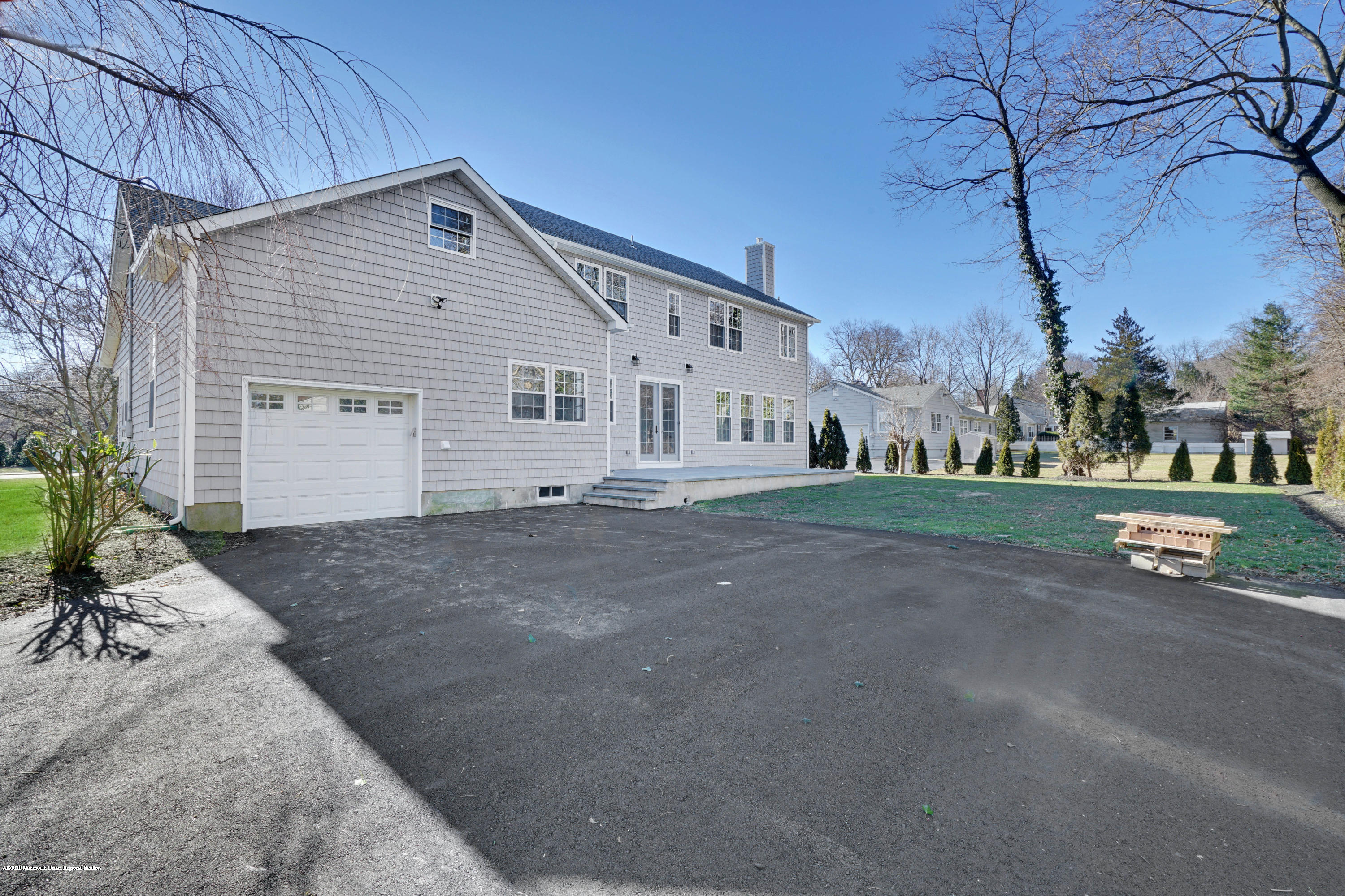 346 Harding Road Fair Haven, NJ 07704 - Photo 24 of 26 027_dsc02511-dsc02515