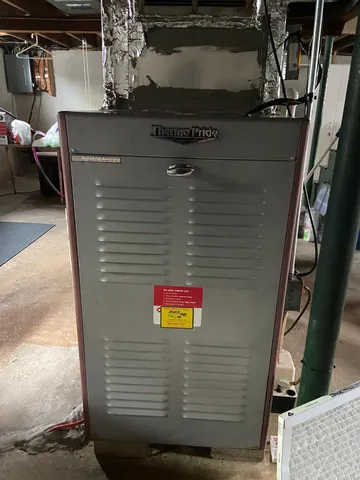 $439,900 | 68 Burke Street, Nashua, NH 03060