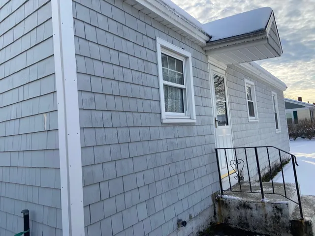 $439,900 | 68 Burke Street, Nashua, NH 03060