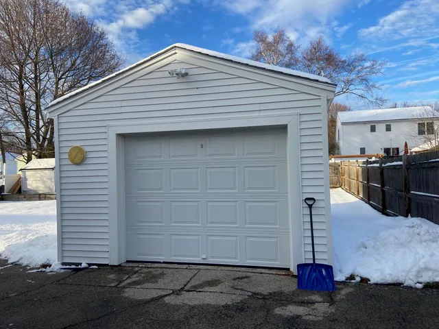 $439,900 | 68 Burke Street, Nashua, NH 03060