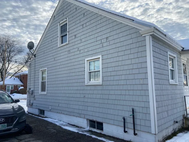 $439,900 | 68 Burke Street, Nashua, NH 03060