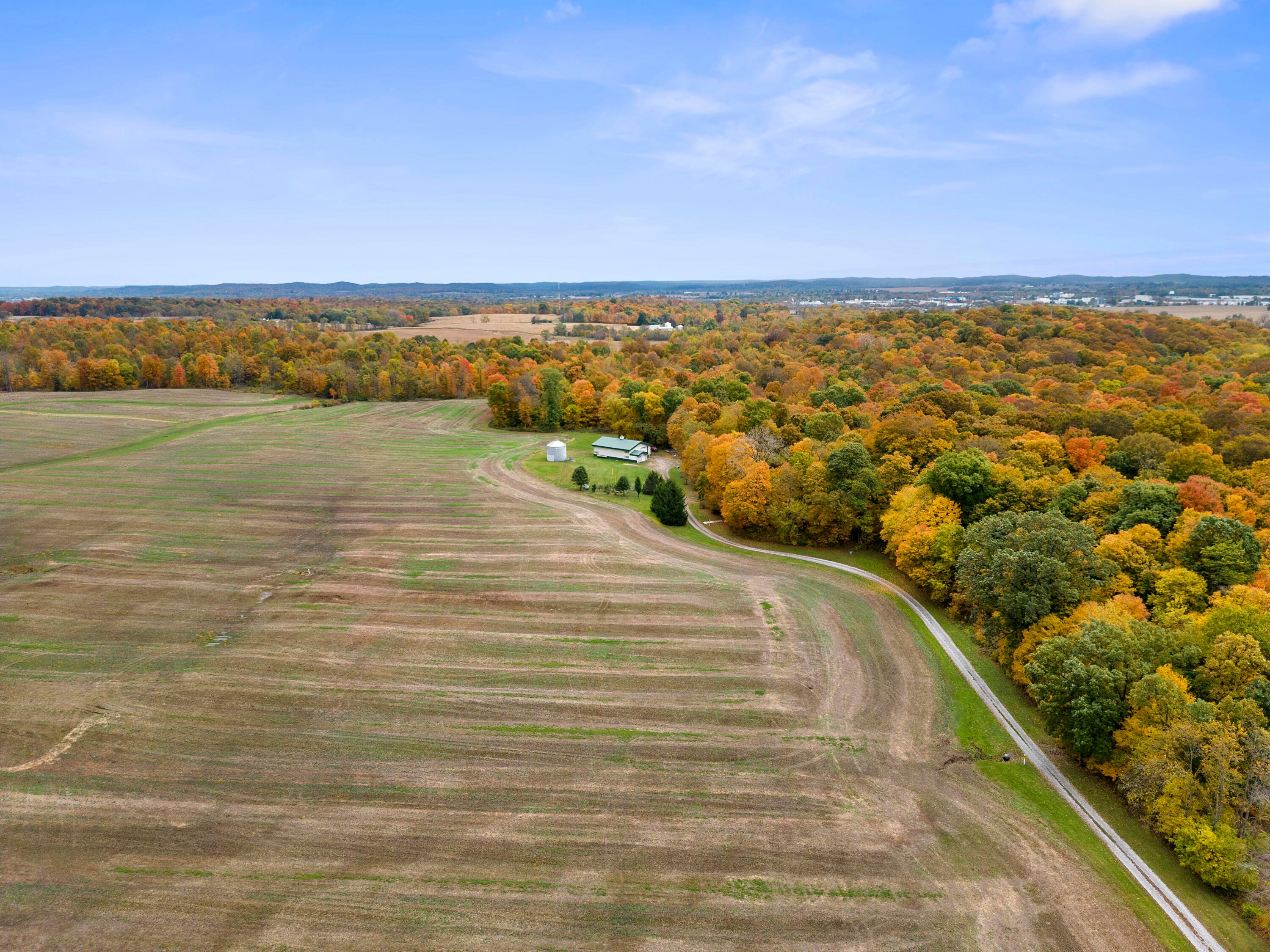 6765 Lancaster Road Hebron, OH 43025 - Photo 6 of 69 DJI_0437