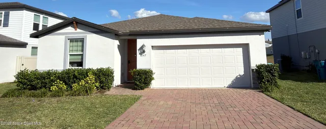 $325,000 | 1517 Congaree Street, Davenport, FL 33837