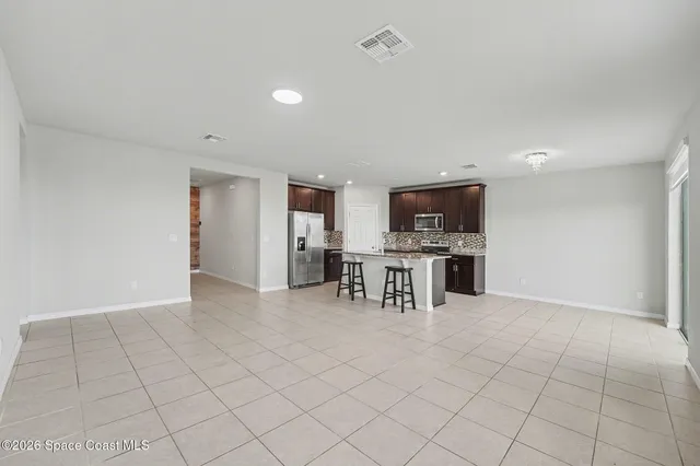 $325,000 | 1517 Congaree Street, Davenport, FL 33837