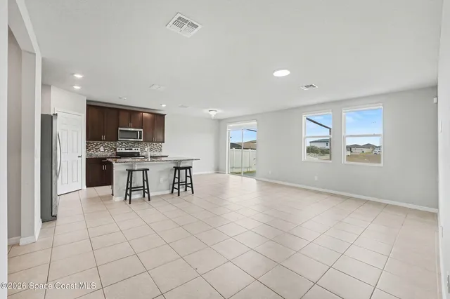 $325,000 | 1517 Congaree Street, Davenport, FL 33837