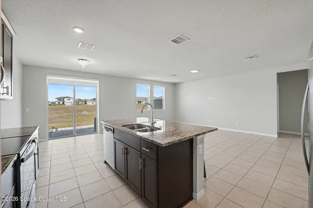 $325,000 | 1517 Congaree Street, Davenport, FL 33837