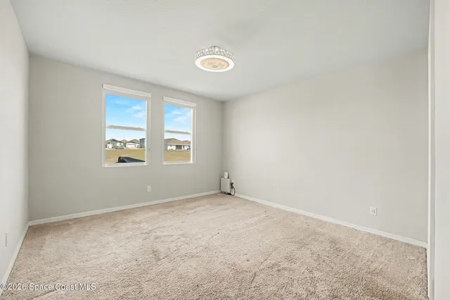 $325,000 | 1517 Congaree Street, Davenport, FL 33837